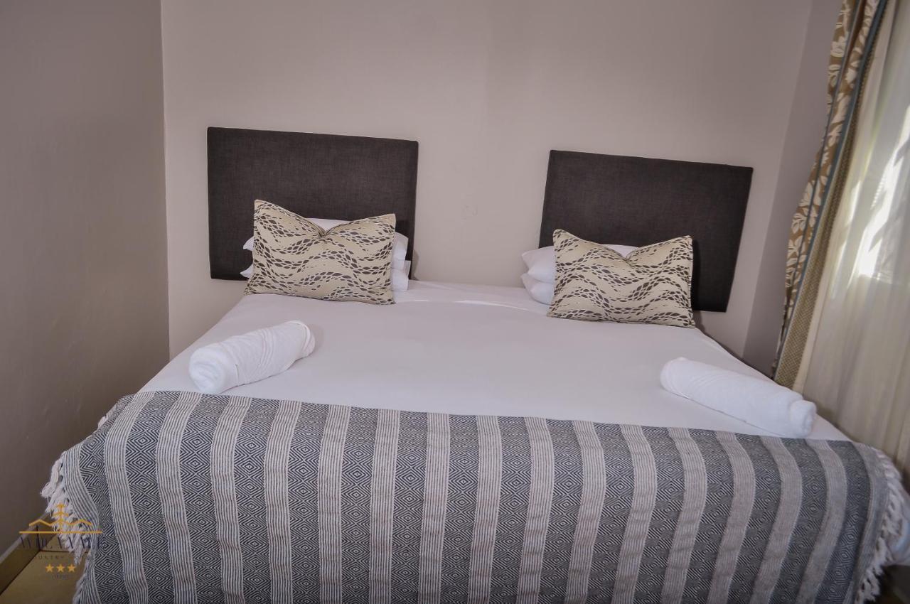 Hotel Avoca Vale Country 3*
