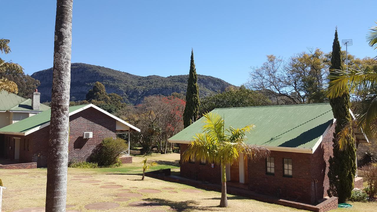 Avoca Vale Country